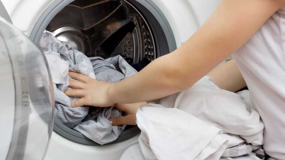 Comment réparer son lave-linge