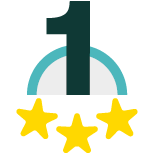 83/100