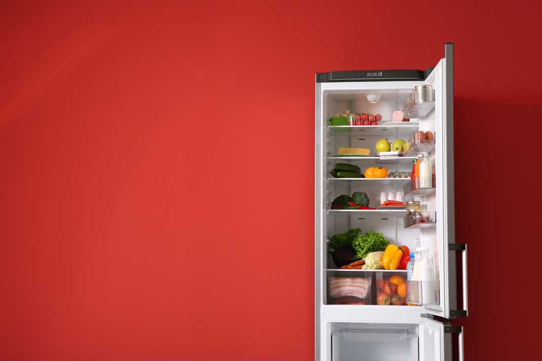 FRIGO