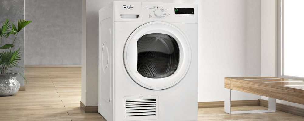réparer son sèche-linge